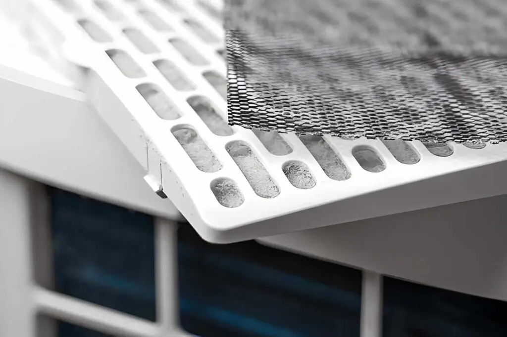 Dehumidification Services