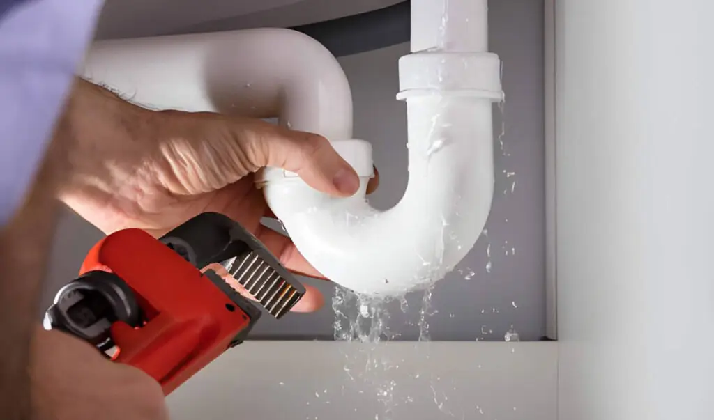 Frisco Water Damage Restoration